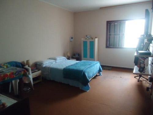 Casa Residencial À Venda, Vila Jundiainópolis, Jundiaí. - Ca0222 - 34727646