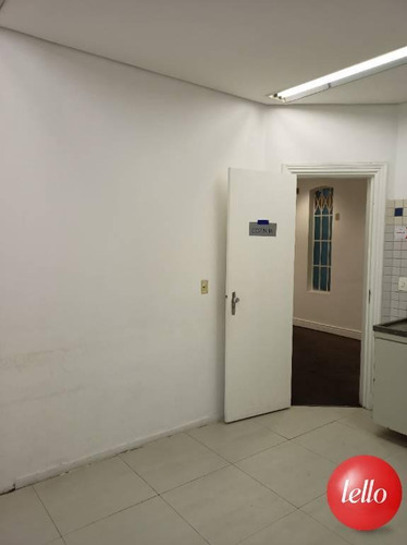 Imagem 30 de 30 de Comercial/industrial - Ref: 228140