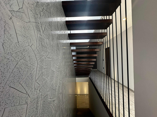 Increíble Residencia De Autor Acabados De Lujo 4 Rec Precio Oportunidad
