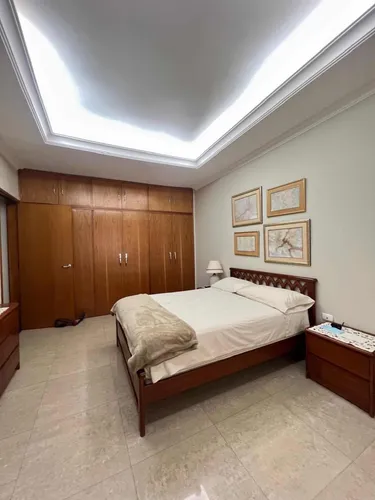 Venta Las Villas, Lechería