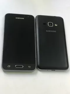Samsung Galaxy J1 Seminovo