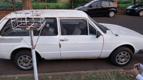 Vw Variant 2