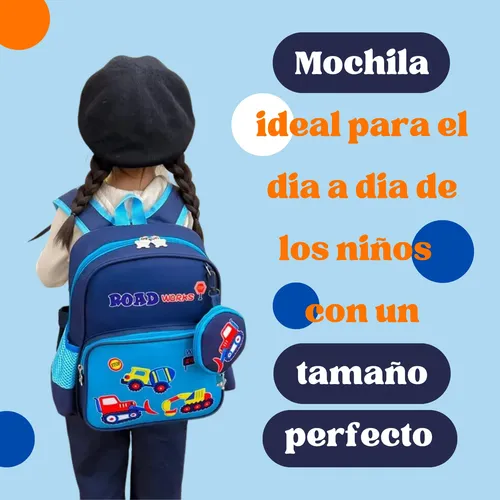 26KB 2001 null null null null null null null 1 2003 null l4CCCPwUyo4iEM