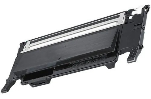 Toner Para Samsung 407s B/c/m/y Clp-320 Clp-325 Clx-3185