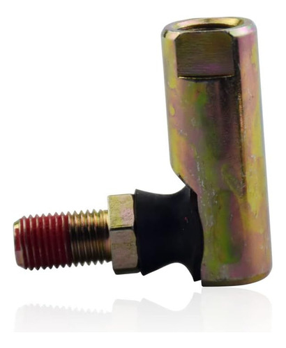 Tractor 923-0448a - Junta De Rótula Derecha Compatible...