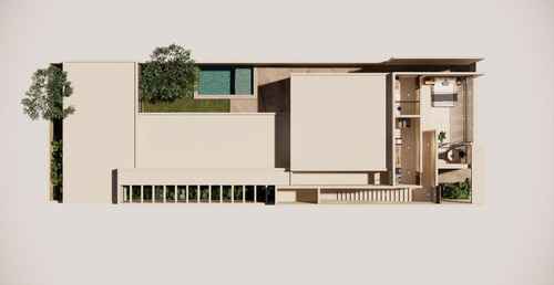 Lujosa Casa Ubicada En La Colonia Juan B Sosa