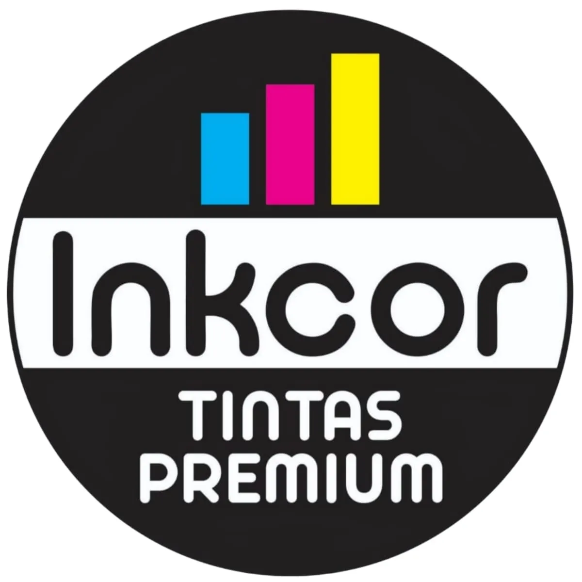 Inkcor