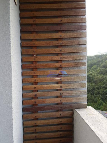 Imagem 11 de 18 de Apartamento Com 2 Dormitórios À Venda, 46 M² Por R$ 195.000,00 - Jardim Santa Terezinha (zona Leste) - São Paulo/sp - Ap0206