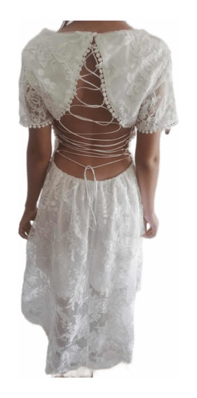 Vestidos Cortos Adelante Largos Atras | MercadoLibre 📦 Vestidos Cortos Adelante Largos Atras | MercadoLibre 📦