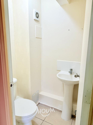 Departamento Pedralbes Oriente Id: 83688