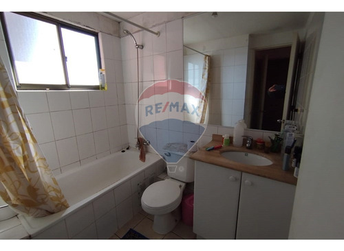 Casa 3 Dormitorios - 2 Baños - 2 Est.