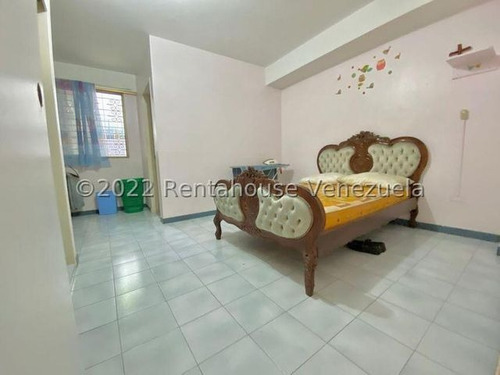 Imagen 10 de 24 de Casas En Venta Mls #23-15296