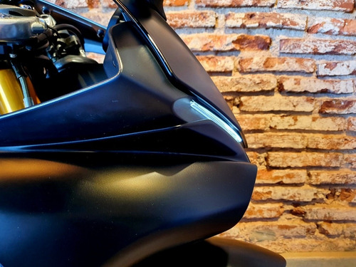 Imagen 17 de 22 de Yamaha R1 Impecable !! Permuto !! Bamp Group