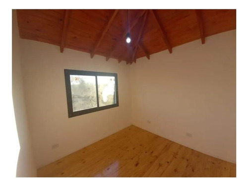Imagen 2 de 10 de Hermosa Y Única Casa En El Delta Del Tigre