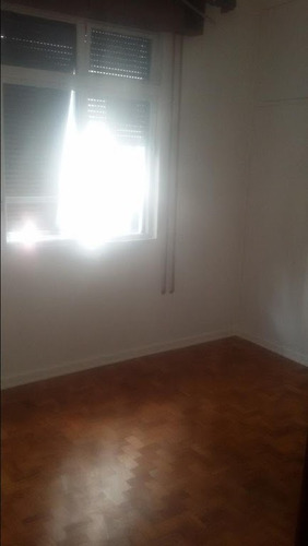 Imagem 14 de 24 de Apartamento Com 3 Dormitórios À Venda, 168 M² - Cerqueira César - São Paulo/sp - Ap1379