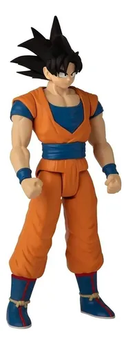 Dragon Ball Super Figura Goku 30 Cm