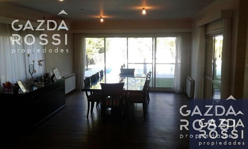 Imagen 4 de 18 de Excelente Propiedad En Venta En San Eliseo