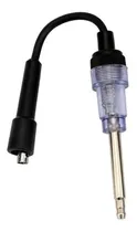Comprar Chispometro Probador De Chispa Bobinas Eurotech E1