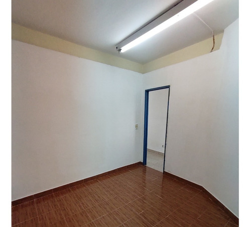 Imagen 6 de 9 de Venta Ph De 3 Amb Zona Ballester