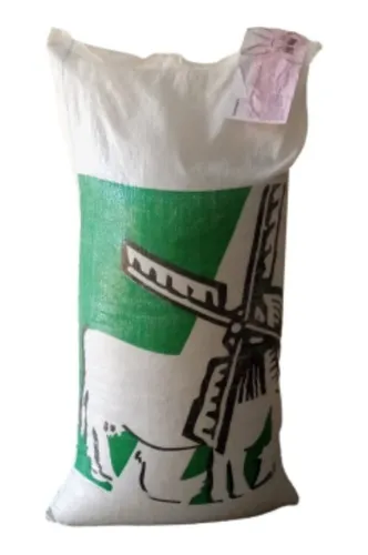 comprar Alimento Gallina Ponedora X 30 Kg Caba. Mercado Envios