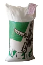 Comprar Alimento Gallina Ponedora X 30 Kg Caba. Mercado Envios