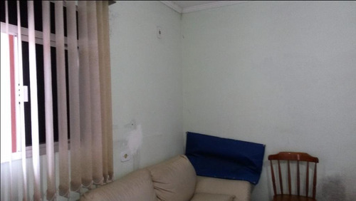 Imagem 27 de 30 de Casa Com 2 Dormitórios À Venda, 120 M² Por R$ 650.000,00 - Jardim Vila Formosa - São Paulo/sp - Ca0368