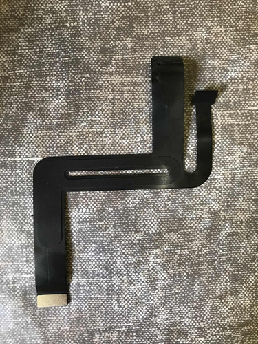 Flexor Touch Pad Macbook Air M1 A2337 13 2020 (Usado)