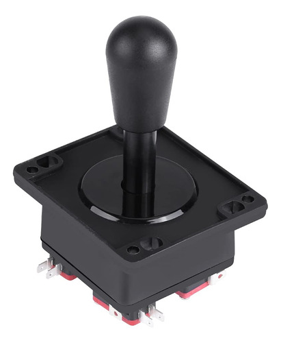 Tonsa Joystick Repuesto Para Competicion Arcada Firme Juego