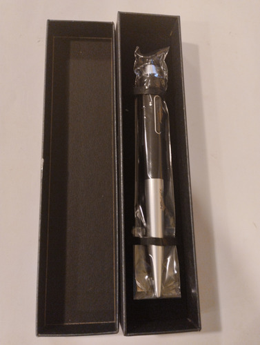Lápiz Xp Pen Para Tablets