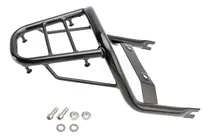Comprar Portaequipajes Trasero Para Honda Z125 Monkey 125 18-24
