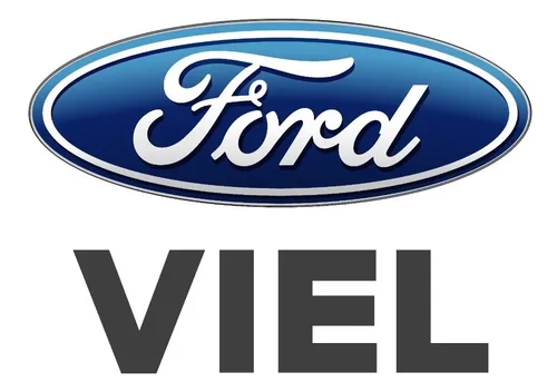Sensor De Velocimetro
