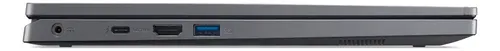 Acer Aspire 14 I5 120u 512gb Ssd 16gb Ddr5 Ips 60hz Win11