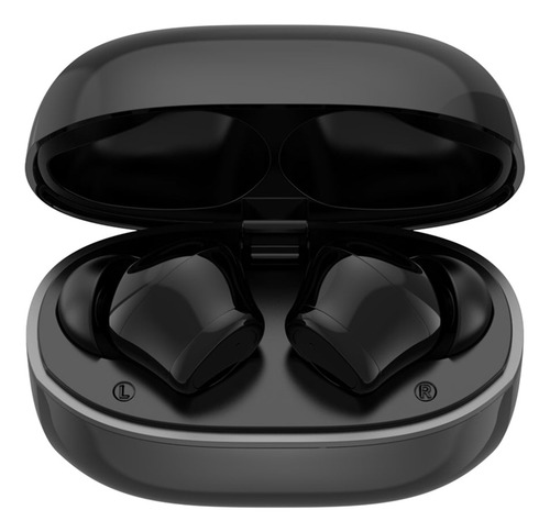 Audífonos Inalámbricos Tws Stf One Pro Anc Audio Espacial