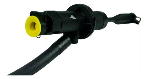Cilindro Mestre Embreagem Duster 1.6 2.0 2013/2015 Starke