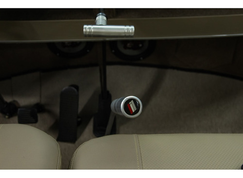 Volkswagen Kombi 1.6 Mi Std 8v Gasolina 3p Manual