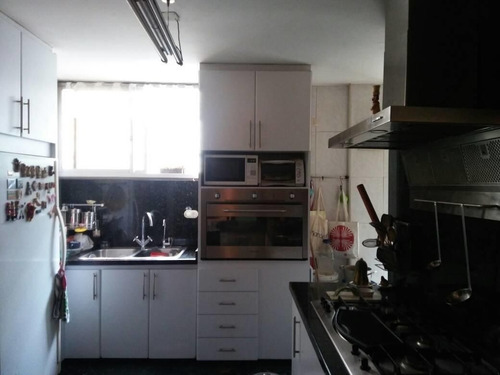 Imagen 4 de 18 de Apartamento En Venta 23-8424 En El Marques