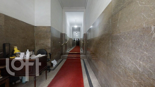 Imagem 8 de 30 de Apartamento - Ap00218 - 69488830