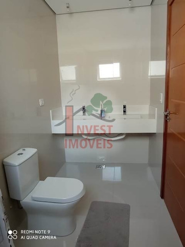 Imagem 15 de 15 de Chacara Em Condominio - Ref: 6056 - V-6056
