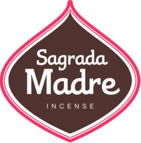 Sahumo Natural Estacion 4 Hierbas Sagrada Madre