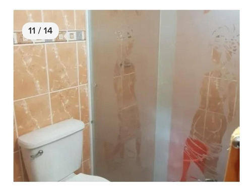 Imagen 8 de 10 de Apartamento Piso 1 Con Adelanto