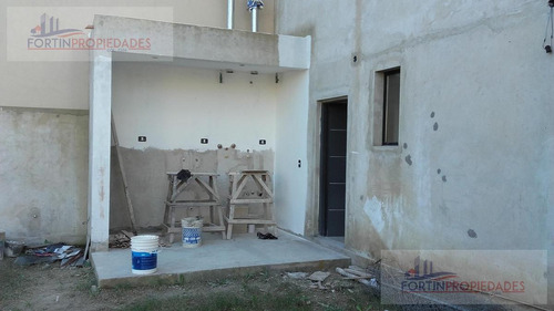 Imagen 8 de 25 de Departamento - Manuel B Gonnet