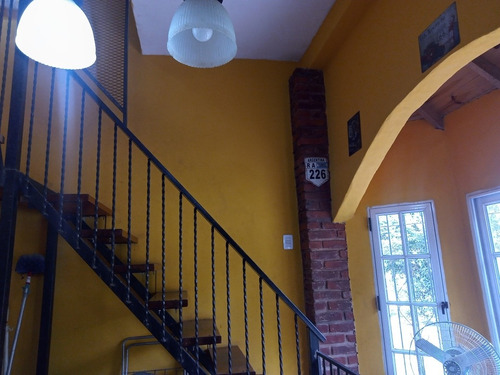 Imagen 25 de 30 de Espectacular Casa Quinta Cañuelas Hacé Tu Reserva Ahora Verano 2023!!!