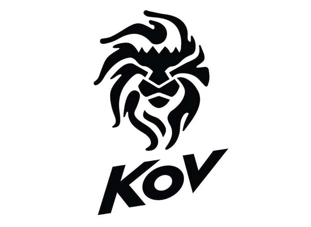 KOV