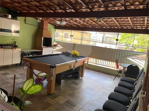 Casa Butantã - 170-im539263