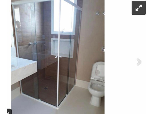 Imagem 14 de 20 de Casa Em Condomínio Para Comprar Jardim Da Alegria Itupeva - Baa756