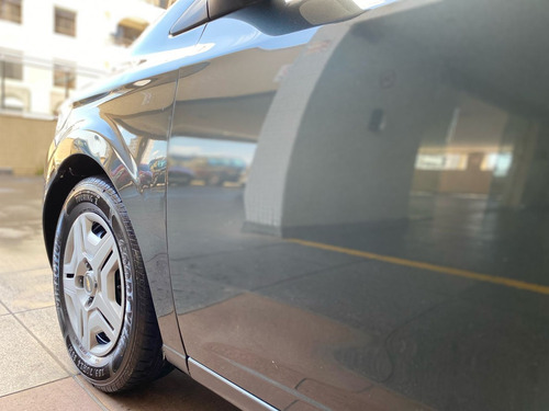 Chevrolet Onix 1.0 MPFI JOY 8V