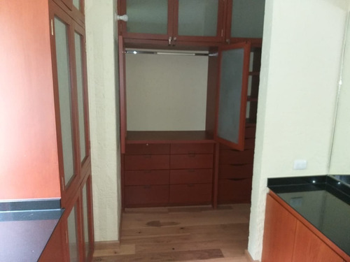Imagen 11 de 28 de Oportunidad! Ph En Venta Santa Fe, Antigua.