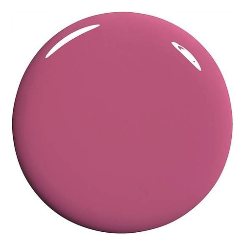 Esmaltes De Uñas Treat Love & Color Essie Color MAUVE TIVATION
