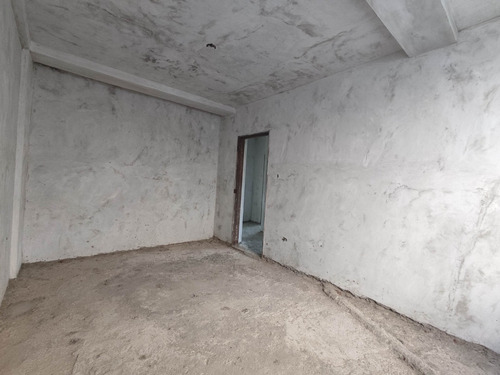 3 Twonhouses En Venta En Obra Gris En Las Mayas El Limón 25-14388 Mfc