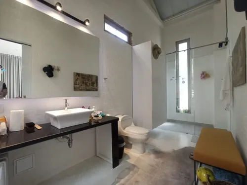 ¡lote Doble Condominio Residencial En Tocancipá Inversión Única!